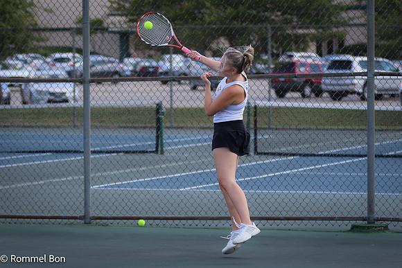 2021 WV Senior Tennis-78