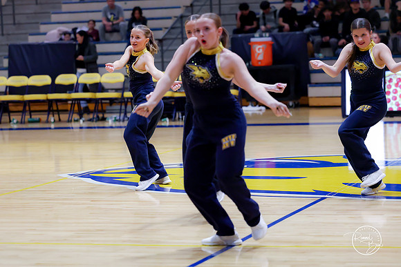 2025 Neuqua Valley Varsity Dance Team-180