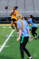 Powderpuff Game    09/23/2026