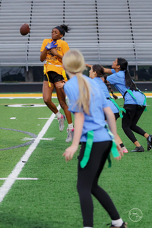 2026 Powderpuff Game-188