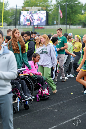 20260925 WV Pep Rally-120