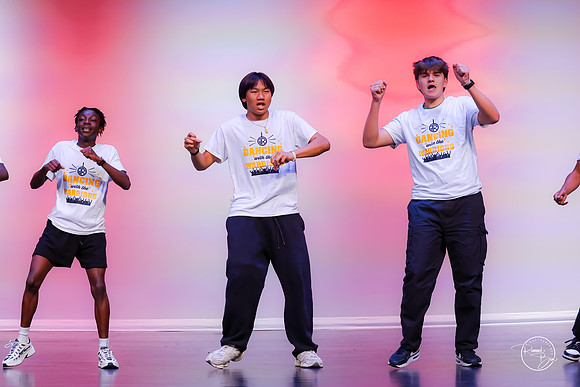 2026 Dancing With The Warriors-150
