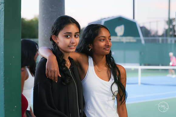 2026 Girls Tennis Senior Night-87