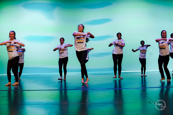 2026 Dancing With The Warriors-791