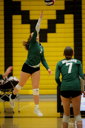 20240924 JV Metea Valley-30