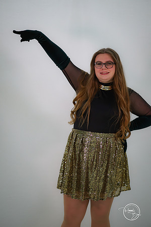 2025 Maddie-13