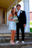 2026 WV HOCO Group Photoshoot-7