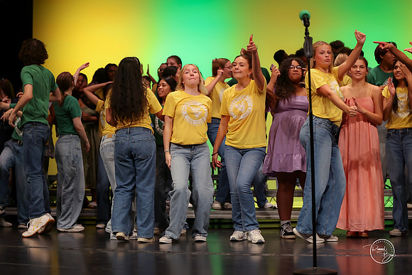 20260923 WV Variety Show-350