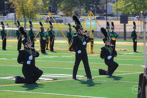 20261003 IPSD Marching Festival Waubonsie-43