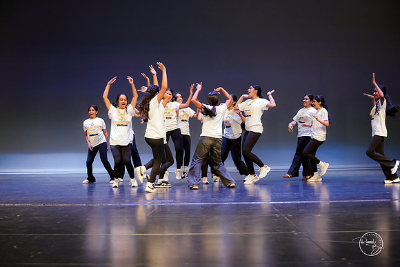 2026 Dancing With The Warriors-276