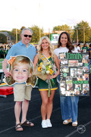 20260911 Senior Night Dance Team-3-2