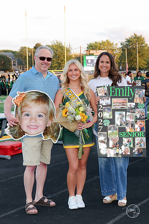 20260911 Senior Night Dance Team-3-2