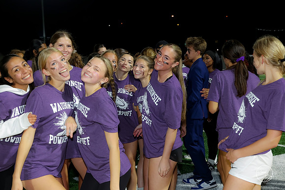 2026 Powderpuff Game-342