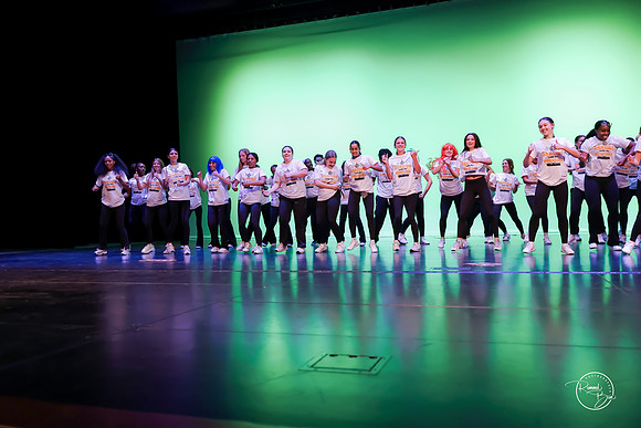 2026 Dancing With The Warriors-436