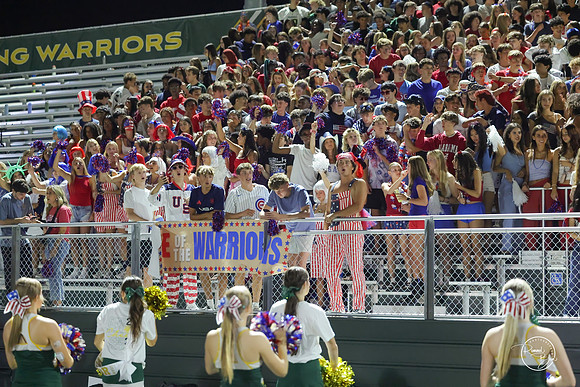 2026-27 Faces in the Crowd-Dekalb Game-70