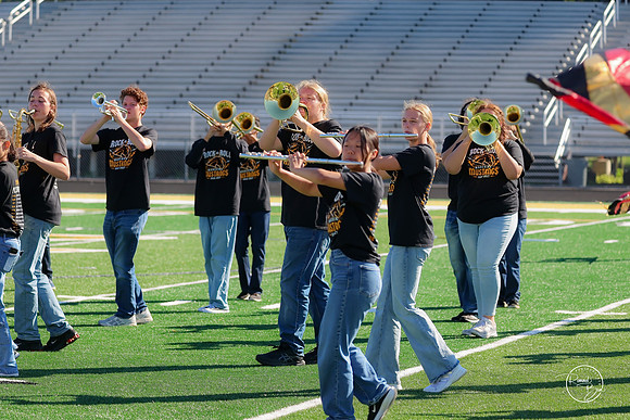 20261003 IPSD Marching Festival Metea-50