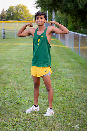 2024 WV Senior Boys XC-65