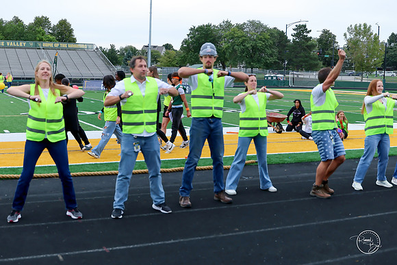 20260925 WV Pep Rally-400