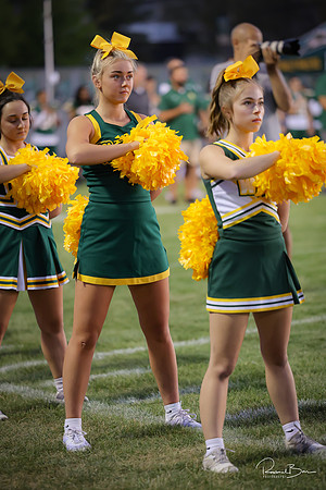 20240920 Homecoming-Cheer Team-52