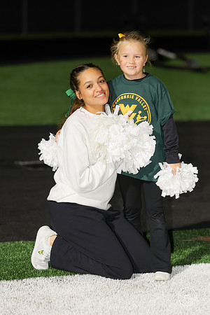20261016 Last Home Game Dance Team-44