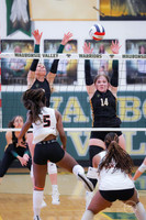 20260922 DeKalb Game-2