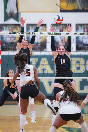 20260922 DeKalb Game-2