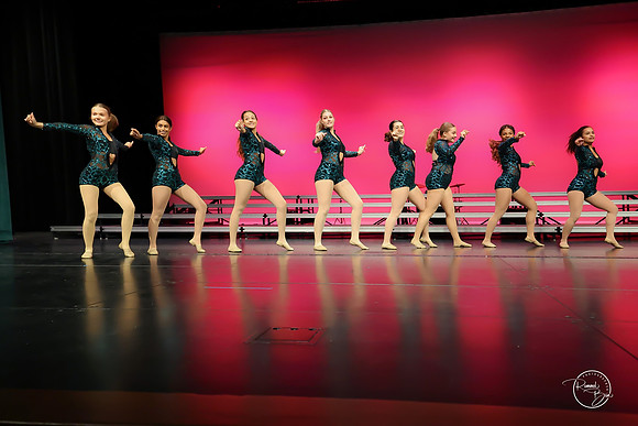 20260923 Variety Show Performance-55