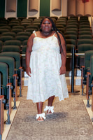 2027 Zayria-16