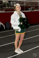 20261023 Cheer Last Game-13