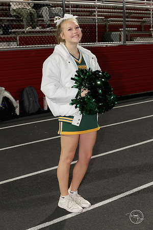 20261023 Cheer Last Game-13