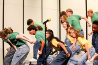 2026 Fall Choral Collage Concert-13