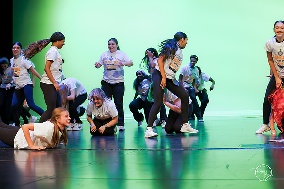 2026 Dancing With The Warriors-422