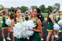 20260925 WV Pep Rally-2
