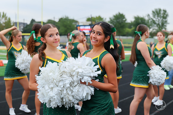 20260925 WV Pep Rally-2