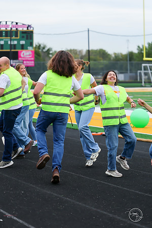 20260925 WV Pep Rally-360