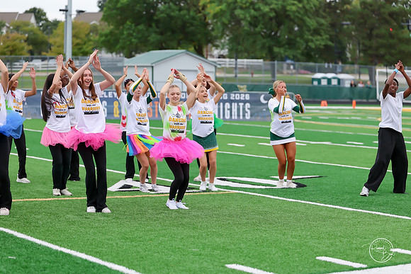 20260925 WV Pep Rally-301