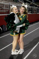 20261023 Cheer Last Game-3