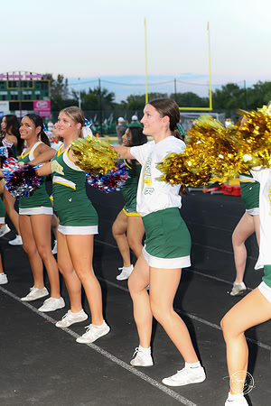 20260911 Cheer Senior Night -24