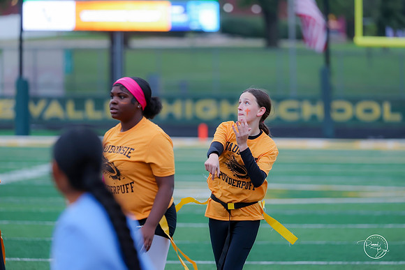 2026 Powderpuff Game-127