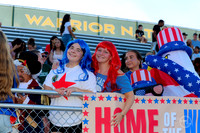 2026-27 Faces in the Crowd-Dekalb Game-44