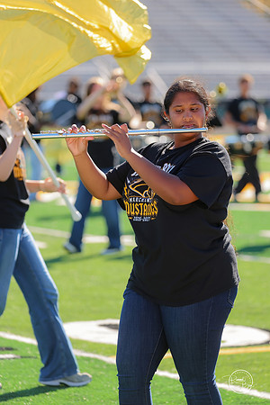 20261003 IPSD Marching Festival Metea-89