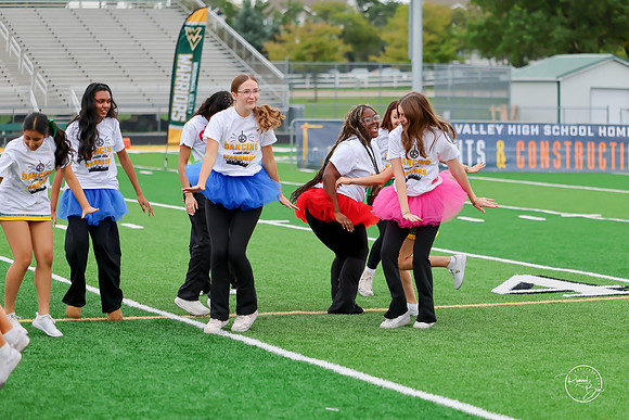 20260925 WV Pep Rally-269