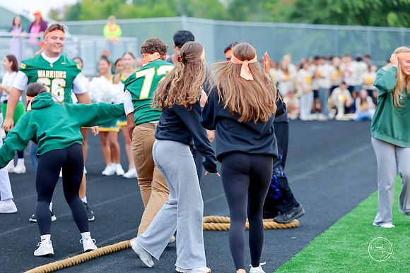 20260925 WV Pep Rally-227