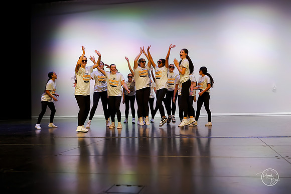2026 Dancing With The Warriors-704