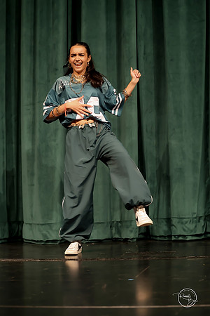 20260923 WV Variety Show-55