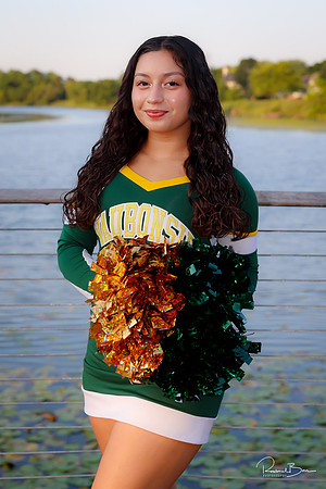2024 Senior Cheer Photoshoot-271