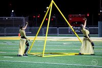 20260925 Marching Band Homecoming-9