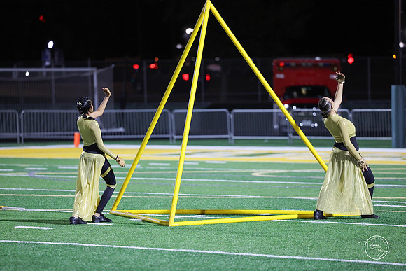 20260925 Marching Band Homecoming-9