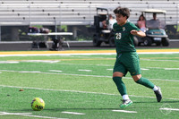 20261010 Yorkville Christian-15
