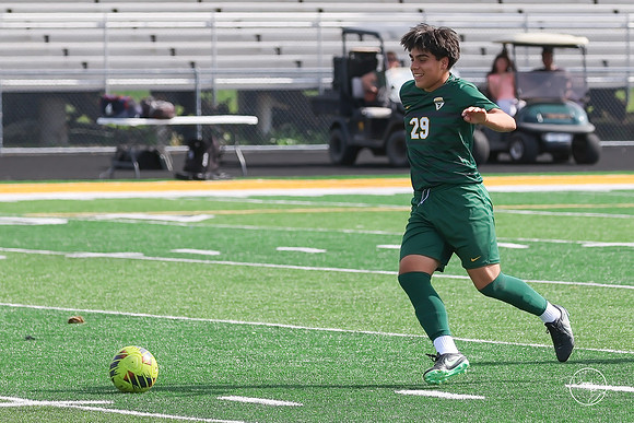 20261010 Yorkville Christian-15